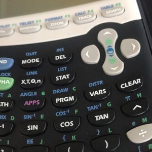 Meet your Posher, Aracely